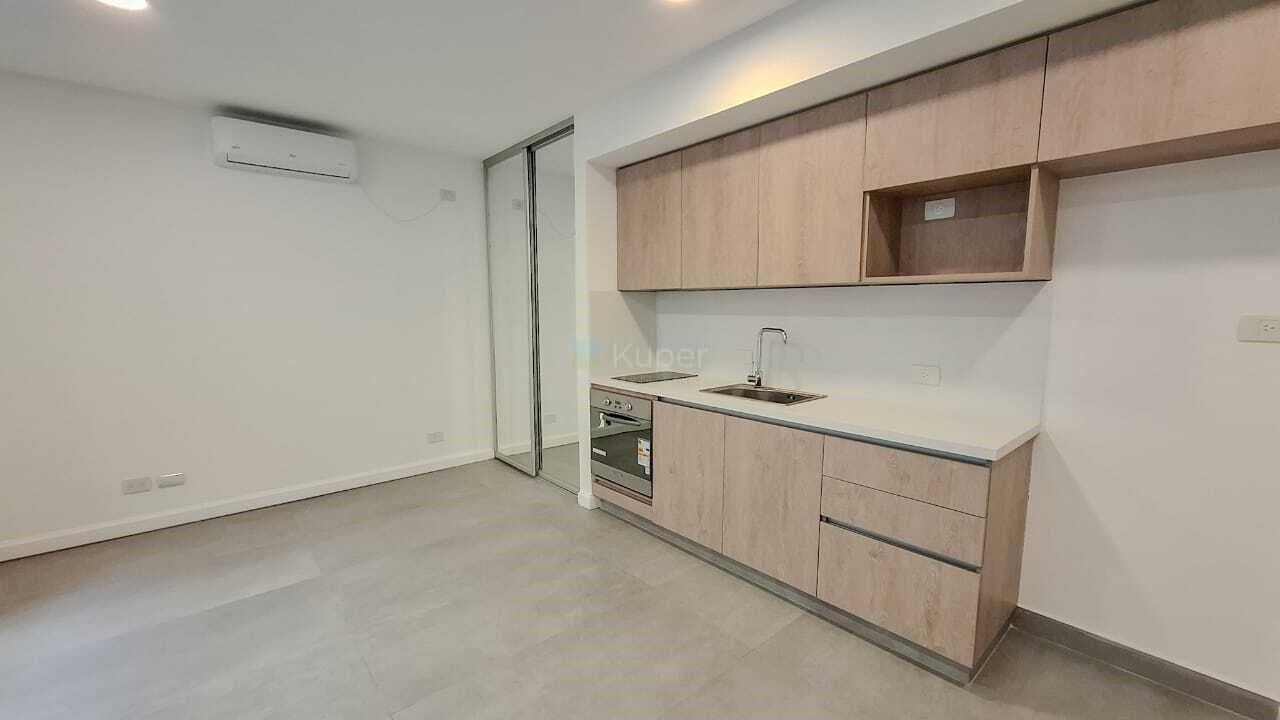 Foto de Oficina en Alquiler en Belgrano, Capital Federal, Buenos Aires, imagen 5