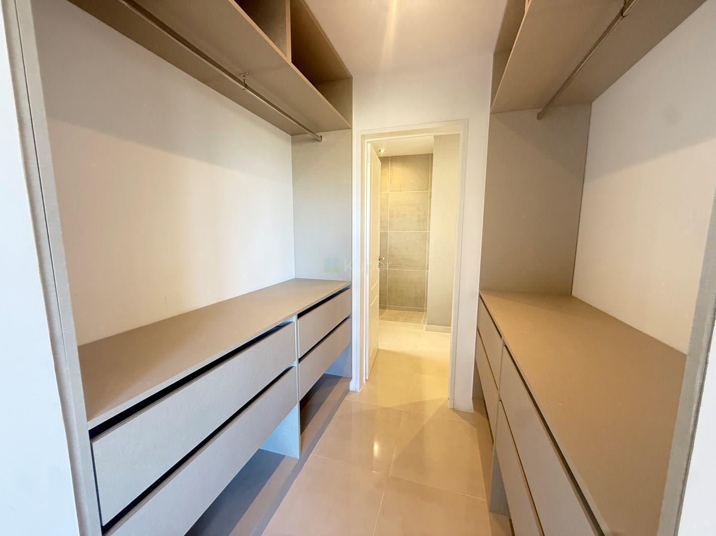 Foto de VENTA CASA BARRIO SANTA ELISA, Pilar del Este, Pilar, imagen 3