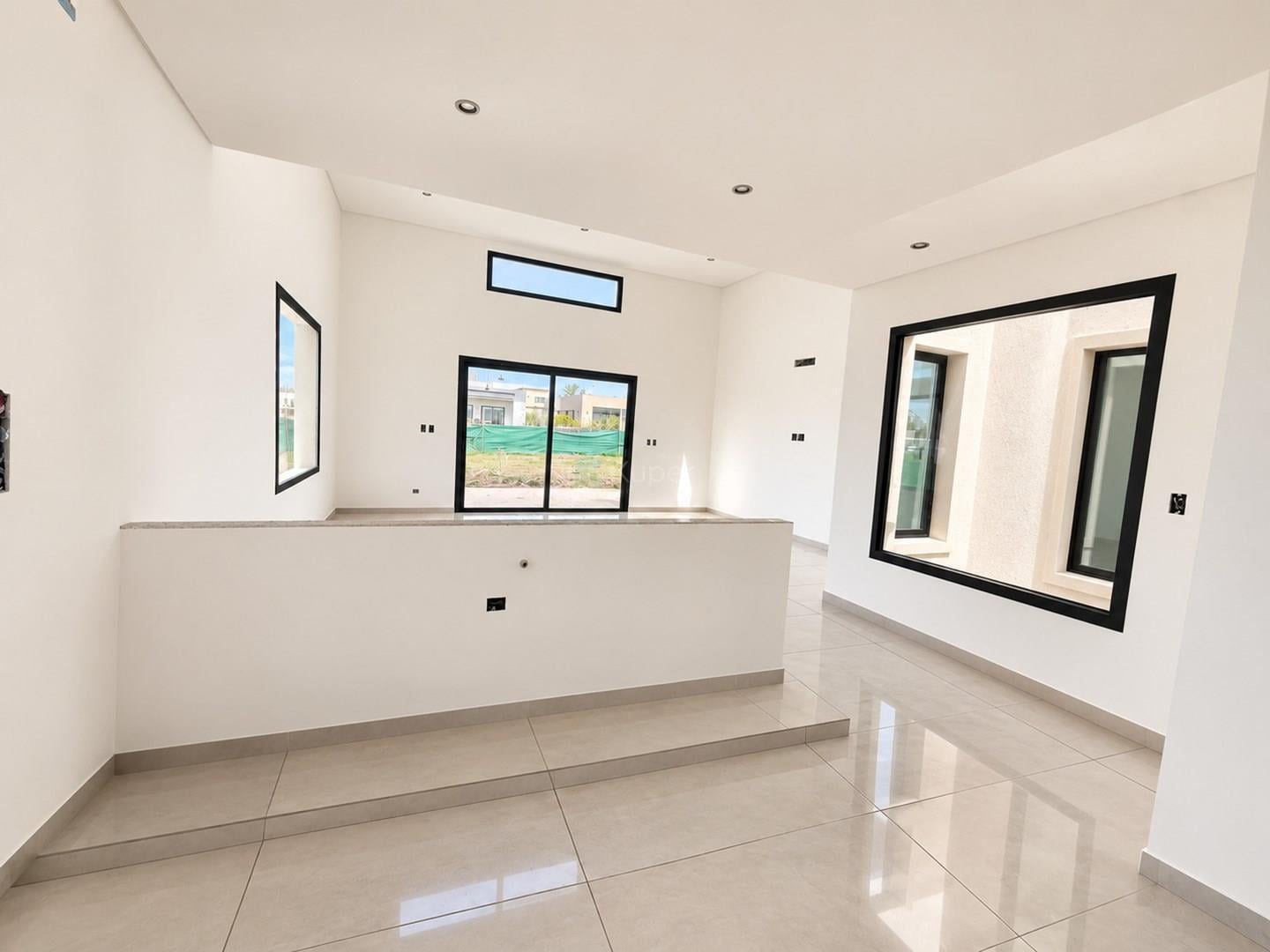 Foto de VENTA CASA BARRIO SANTA ELISA, Pilar del Este, Pilar, imagen 4