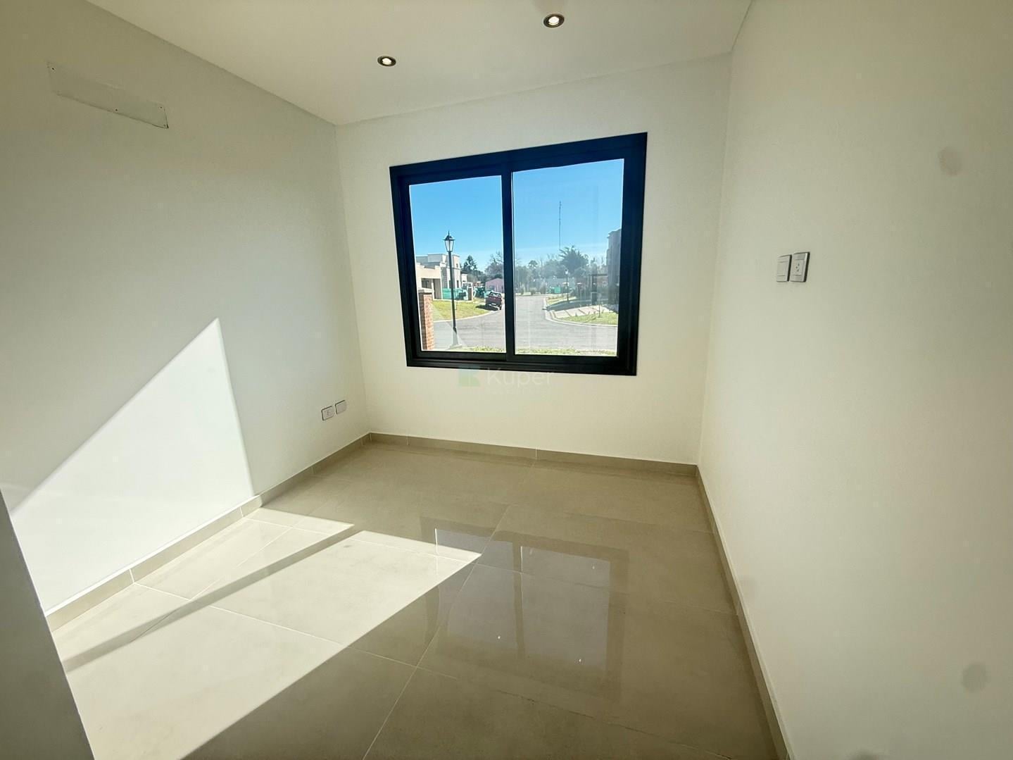 Foto de VENTA CASA BARRIO SANTA ELISA, Pilar del Este, Pilar, imagen 5