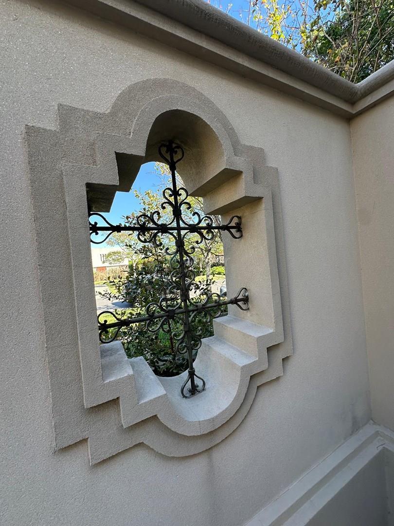 Foto de Casa en Venta en El Golf, Nordelta, Tigre, imagen 2