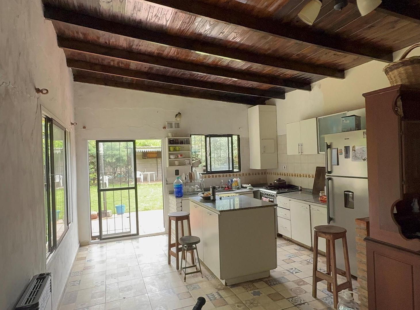 Foto de Casa en Venta en Pellegrini II (Villa Rosa), Pilar, G.B.A. Zona Norte, imagen 5