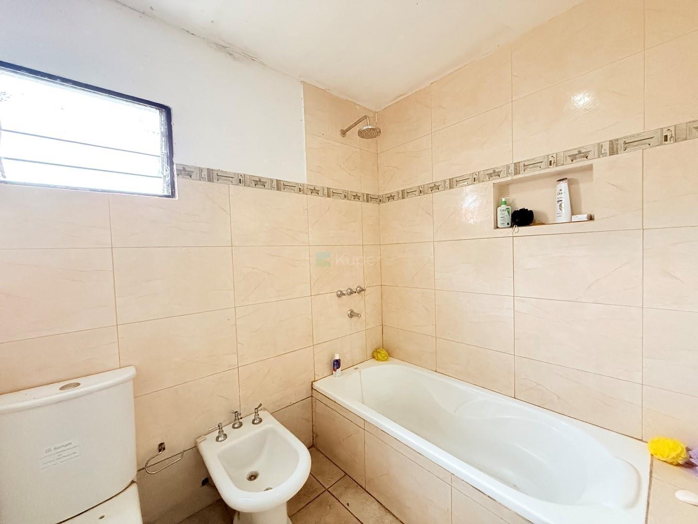 Foto de Casa en Venta en Pellegrini II (Villa Rosa), Pilar, G.B.A. Zona Norte, imagen 2
