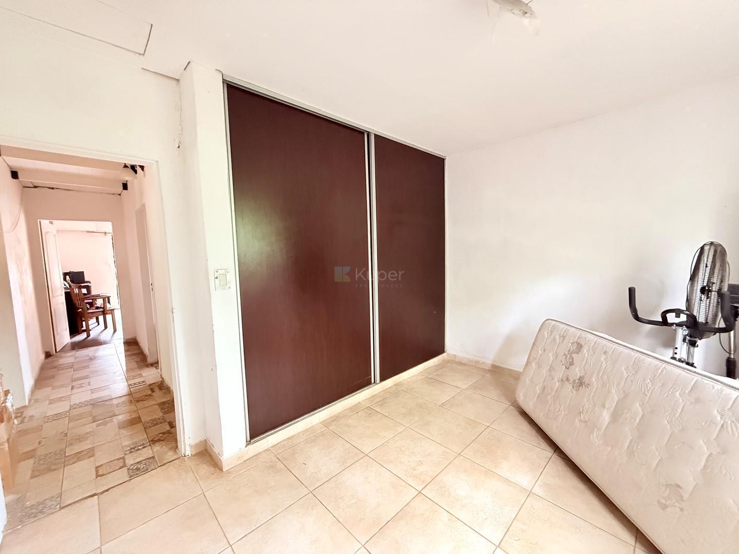 Foto de Casa en Venta en Pellegrini II (Villa Rosa), Pilar, G.B.A. Zona Norte, imagen 3