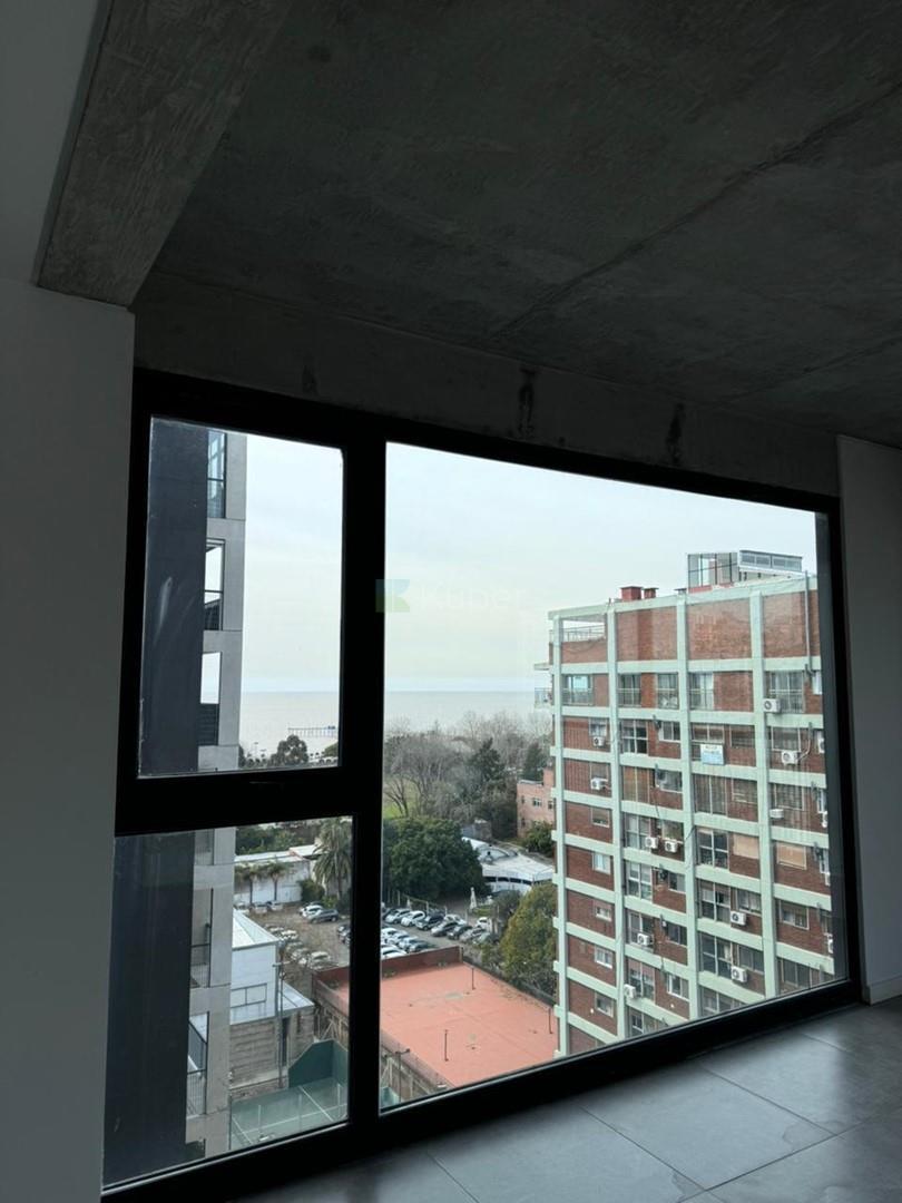 Foto de Departamento en Alquiler en Olivos, Vicente López, G.B.A. Zona Norte, imagen 3