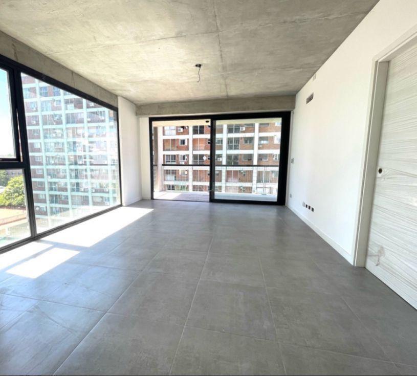 Foto de Departamento en Alquiler en Olivos, Vicente López, G.B.A. Zona Norte, imagen 4