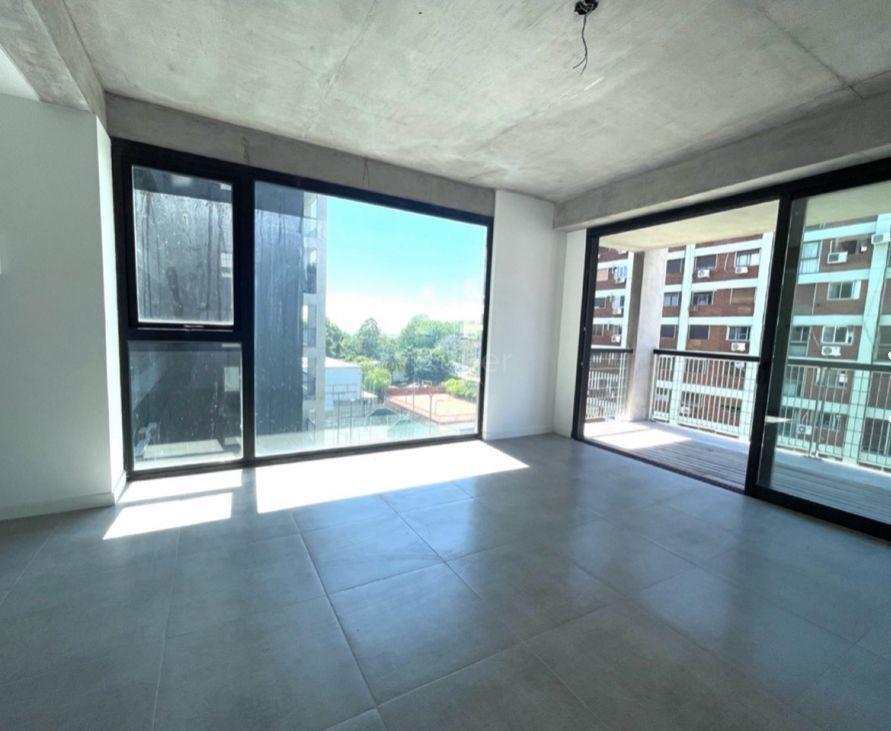 Foto de Departamento en Alquiler en Olivos, Vicente López, G.B.A. Zona Norte, imagen 2