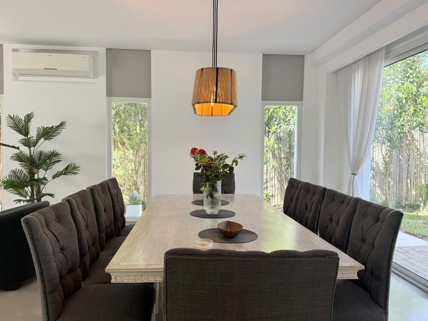 Foto de Casa en Venta en El Encuentro, General Pacheco, Tigre, imagen 5