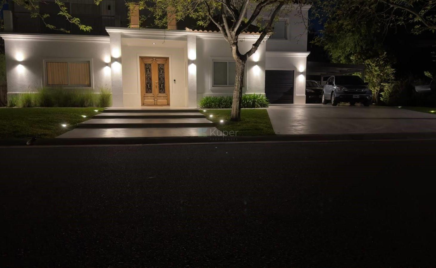 Foto de Casa en Venta en El Encuentro, General Pacheco, Tigre, imagen 3