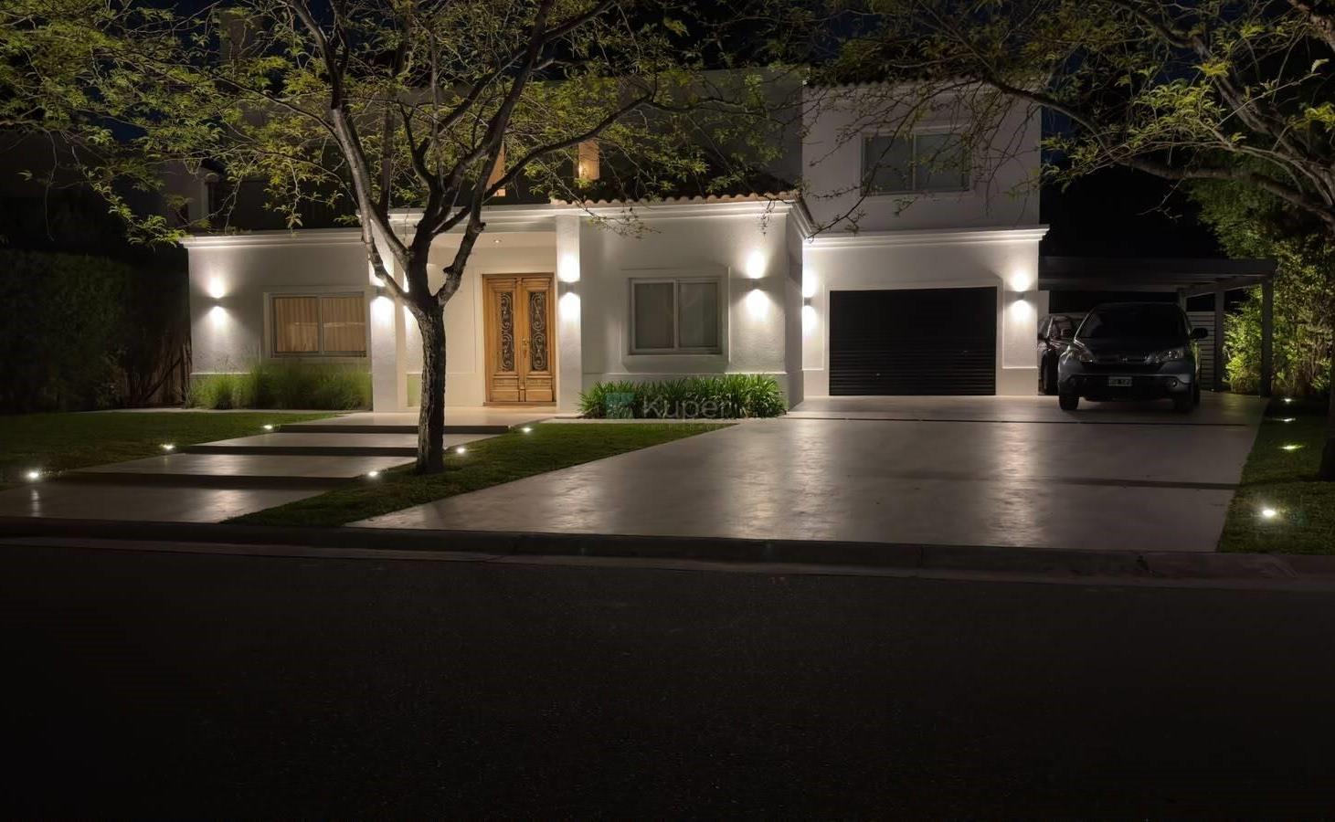 Foto de Casa en Venta en El Encuentro, General Pacheco, Tigre, imagen 1
