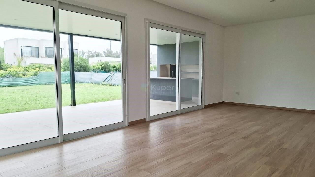 Foto de Casa Chalet en Venta en Santa Ana, Villanueva, Tigre, imagen 3