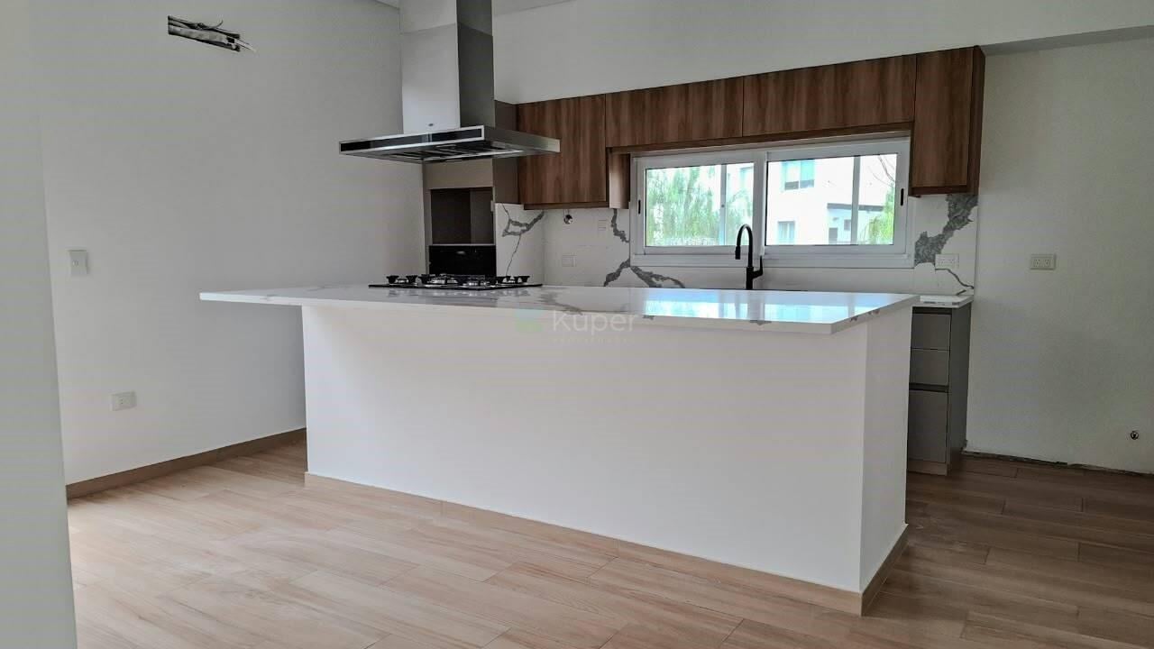 Foto de Casa Chalet en Venta en Santa Ana, Villanueva, Tigre, imagen 2