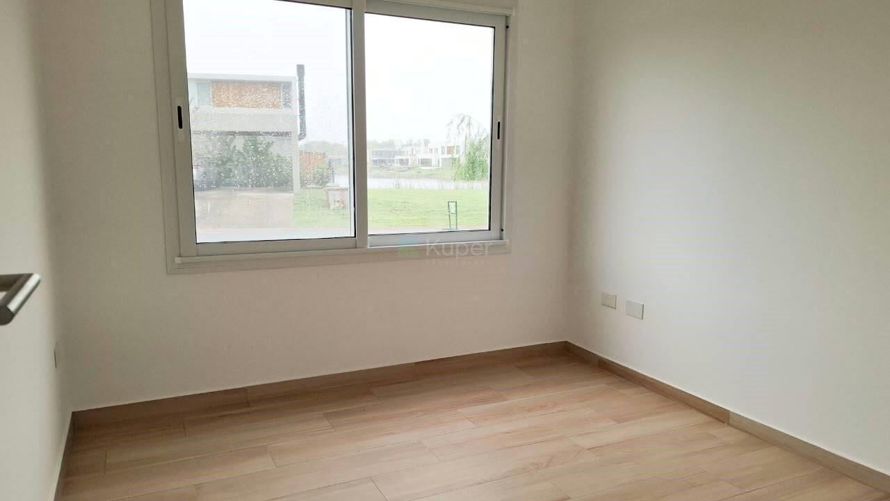 Foto de Casa Chalet en Venta en Santa Ana, Villanueva, Tigre, imagen 4