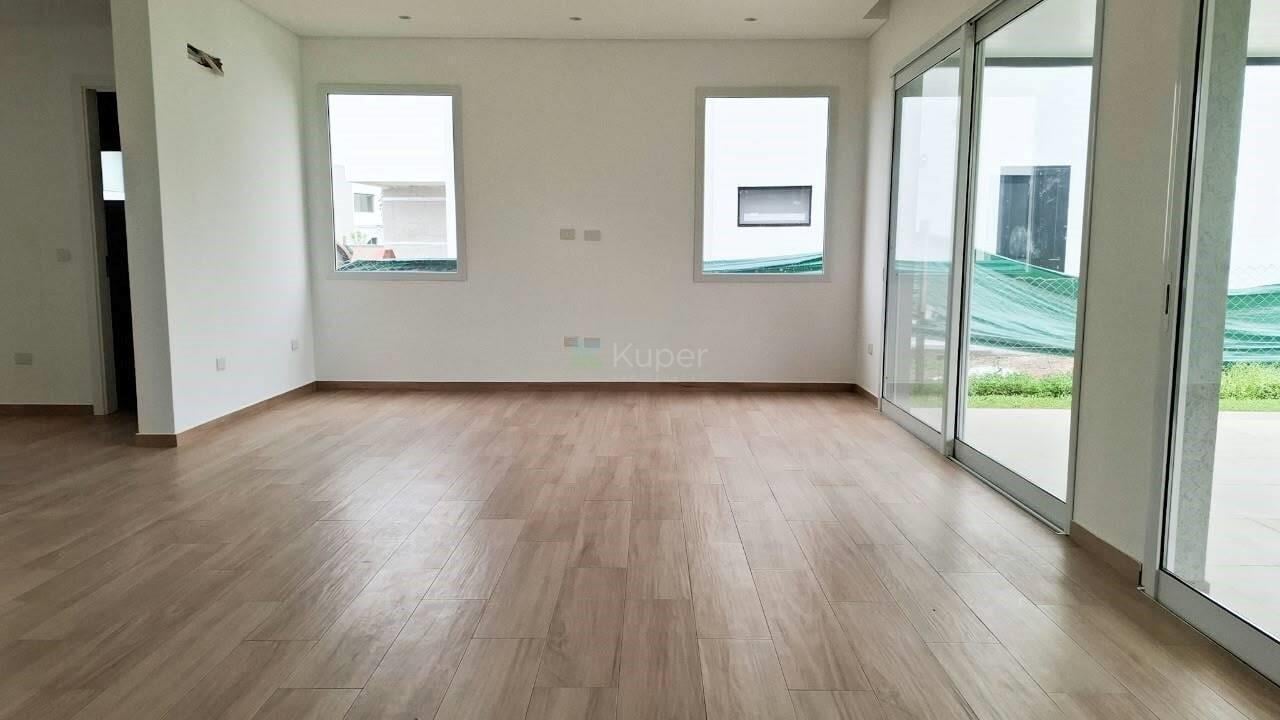 Foto de Casa Chalet en Venta en Santa Ana, Villanueva, Tigre, imagen 5