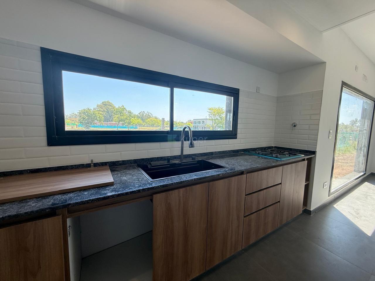 Foto de Casa Chalet en Venta en Santa Sofía, Pilar del Este, Pilar, imagen 4