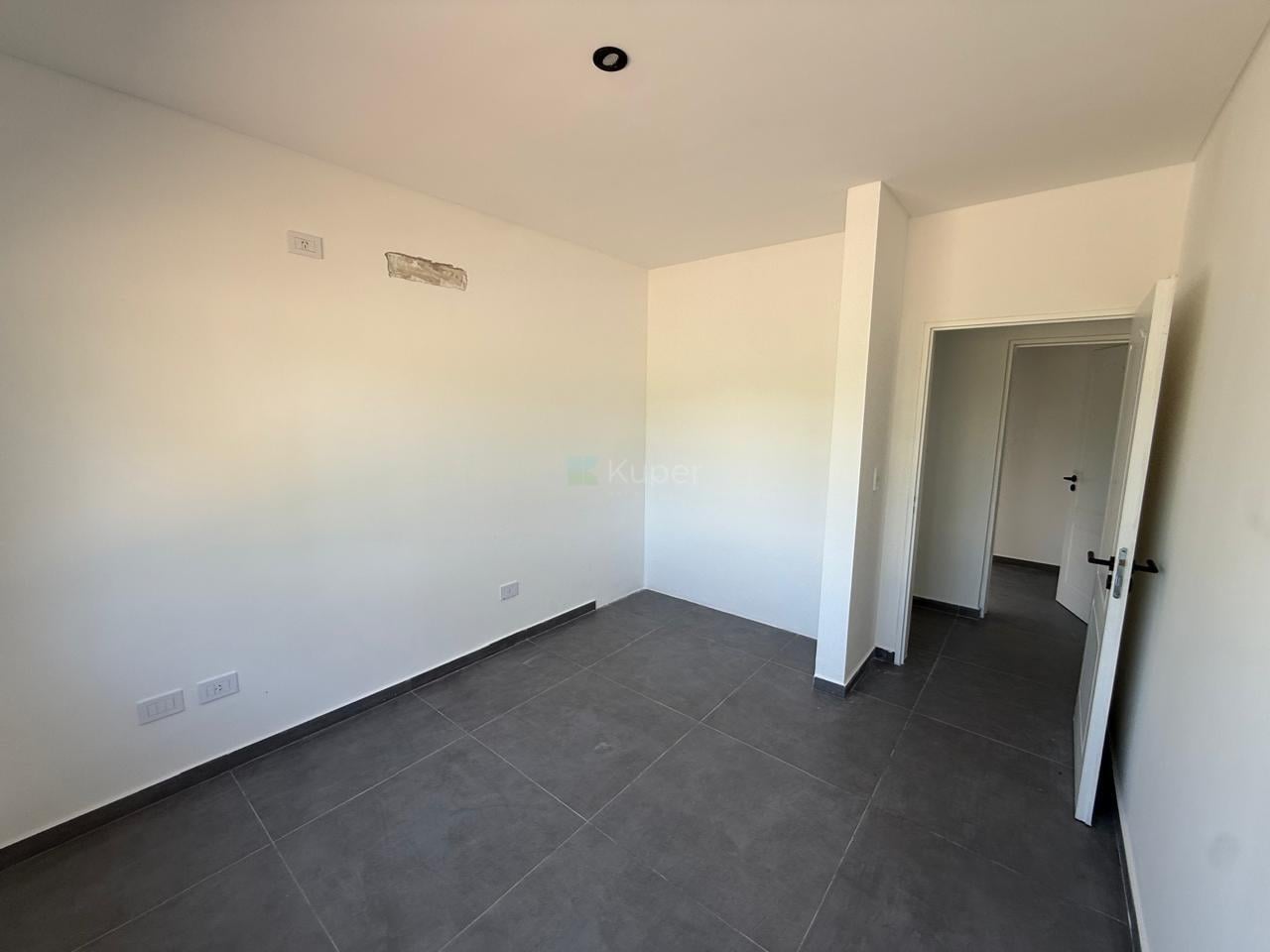 Foto de Casa Chalet en Venta en Santa Sofía, Pilar del Este, Pilar, imagen 5