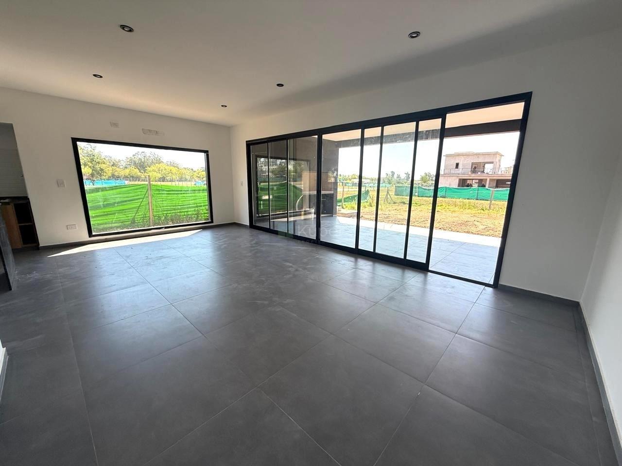 Foto de Casa Chalet en Venta en Santa Sofía, Pilar del Este, Pilar, imagen 3