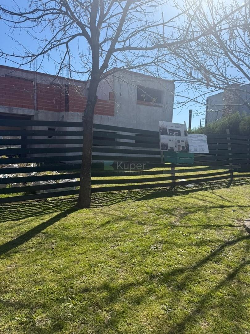 Foto de Casa en Venta en San Sebastian - AREA 1, San Sebastian, Escobar, imagen 4