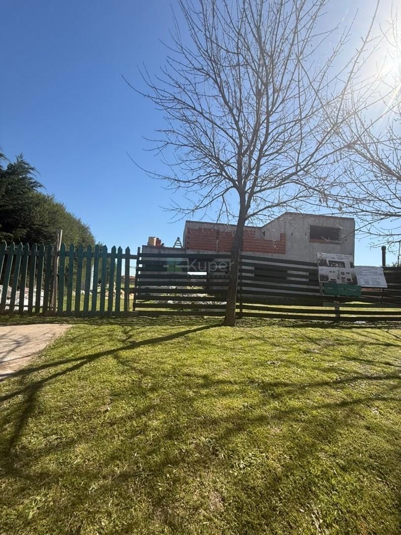Foto de Casa en Venta en San Sebastian - AREA 1, San Sebastian, Escobar, imagen 5