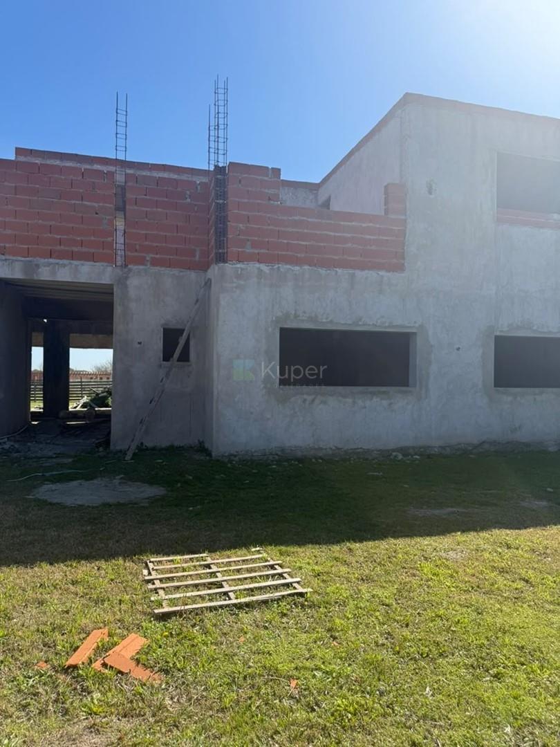 Foto de Casa en Venta en San Sebastian - AREA 1, San Sebastian, Escobar, imagen 3