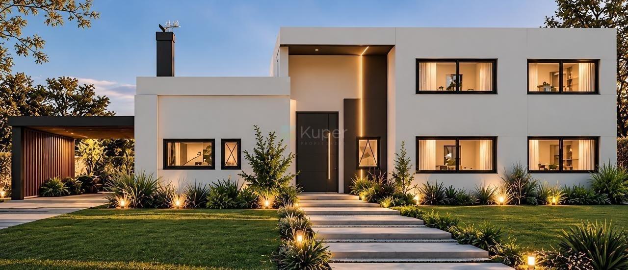 Foto de Casa en Venta en San Sebastian - AREA 1, San Sebastian, Escobar, imagen 2