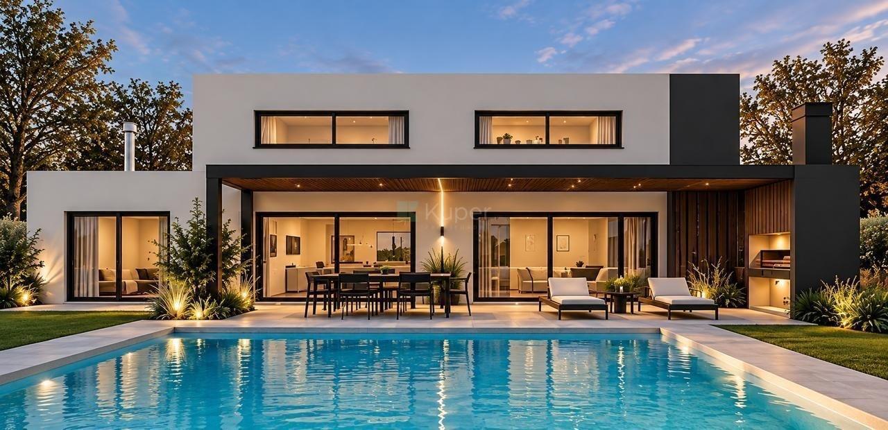 Foto de Casa en Venta en San Sebastian - AREA 1, San Sebastian, Escobar, imagen 1