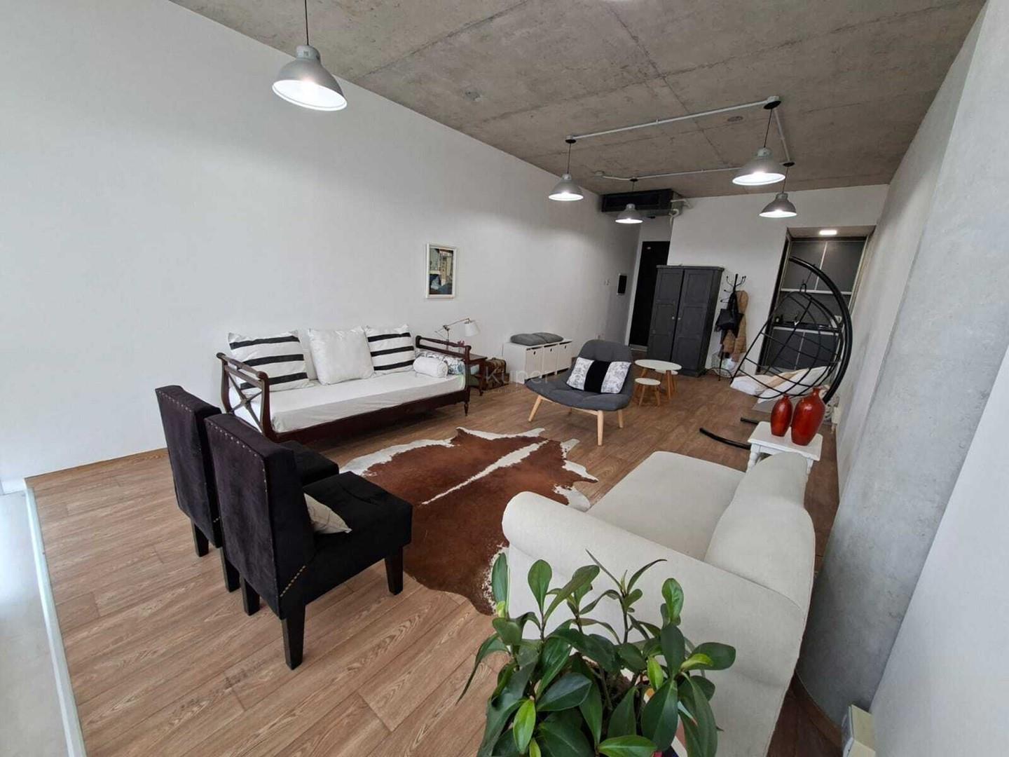 Foto de Oficina en Alquiler en Officia Pilar, Villa Rosa, Pilar, imagen 3