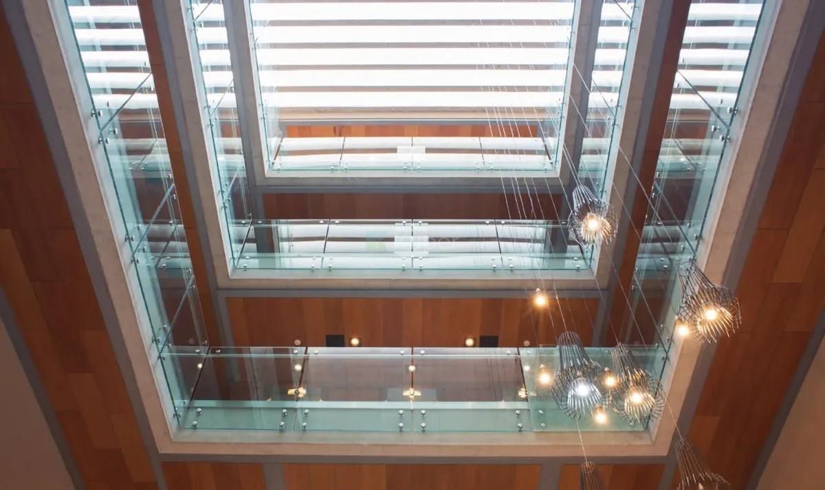 Foto de Oficina en Alquiler en Officia Pilar, Villa Rosa, Pilar, imagen 4