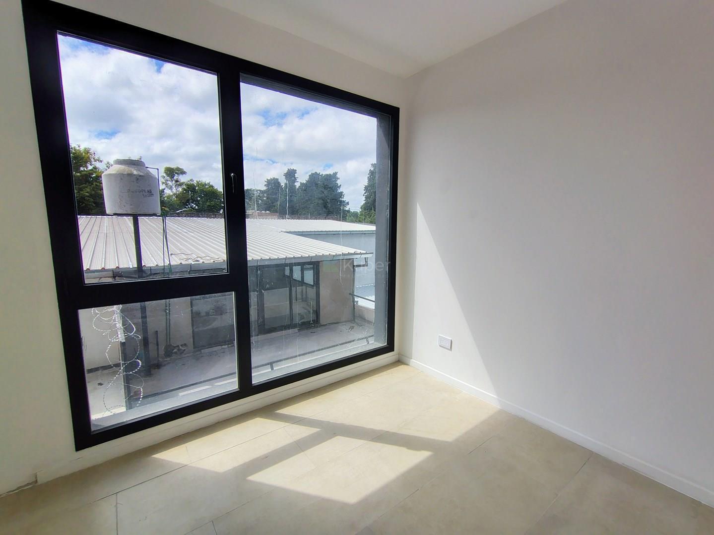 Foto de Departamento en Alquiler en Manuel Alberti, Pilar, G.B.A. Zona Norte, imagen 4