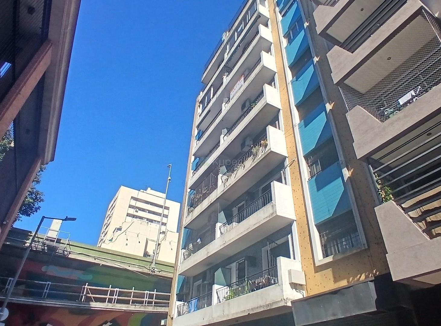 Foto de Departamento en Venta en San Telmo, Capital Federal, Buenos Aires, imagen 2
