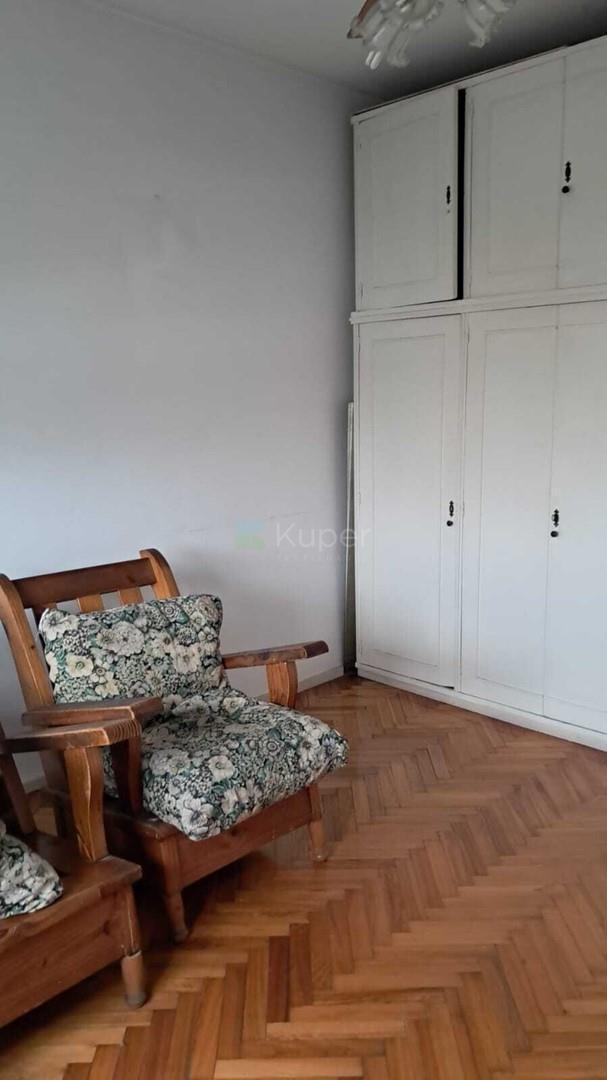 Foto de Departamento en Venta en San Telmo, Capital Federal, Buenos Aires, imagen 4