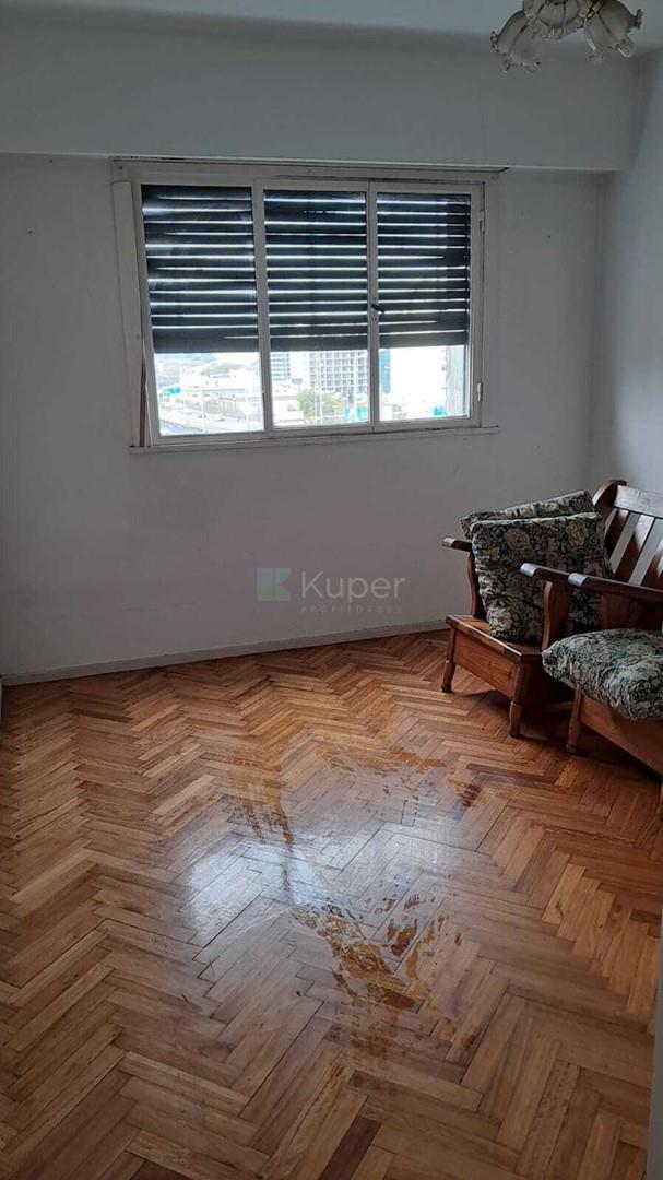 Foto de Departamento en Venta en San Telmo, Capital Federal, Buenos Aires, imagen 5
