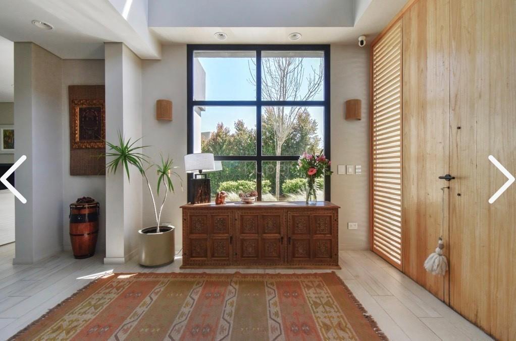 Foto de Casa en Alq. Temporario en Marinas, Puertos, Escobar, imagen 3