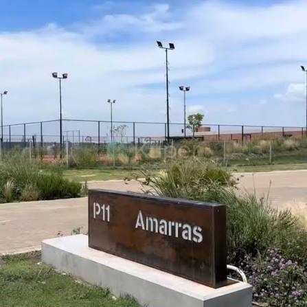 Foto de Terreno Lote en Venta en Amarras, Puertos, Escobar, imagen 1