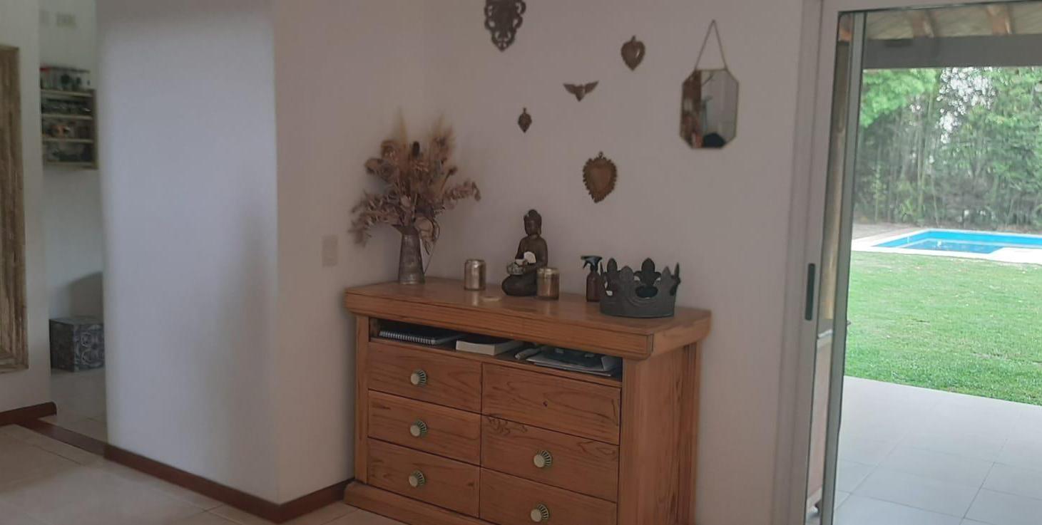 Foto de Casa en Alquiler en San Isidro Labrador, Villanueva, Tigre, imagen 5