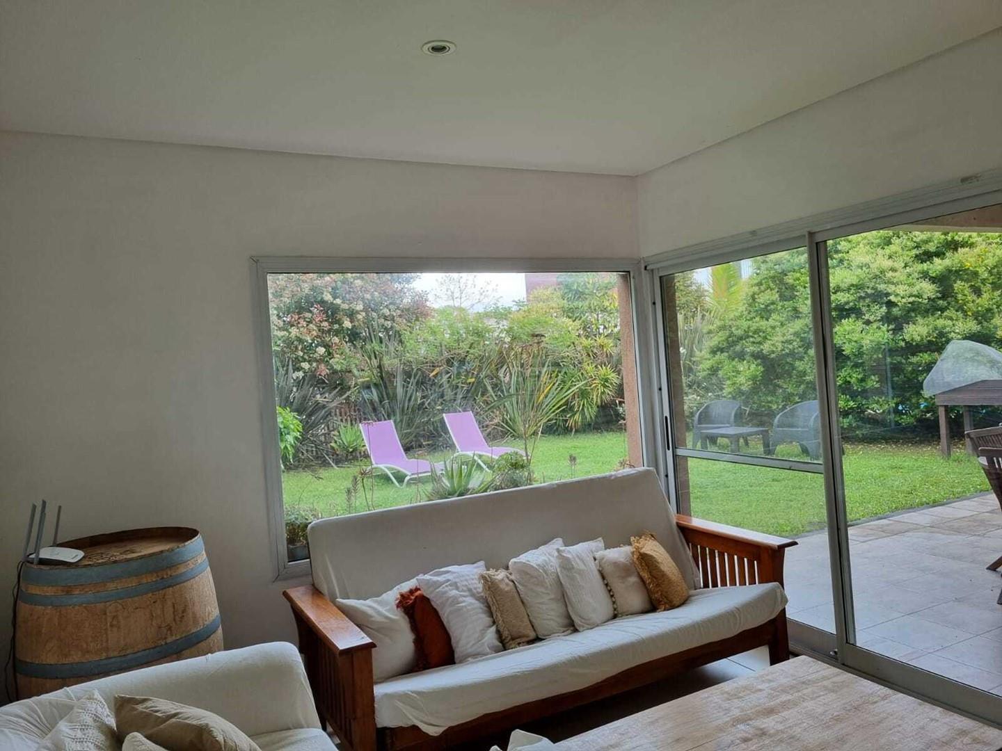 Foto de Casa Dúplex en Alquiler en Casas de Santa Maria, Villanueva, Tigre, imagen 2