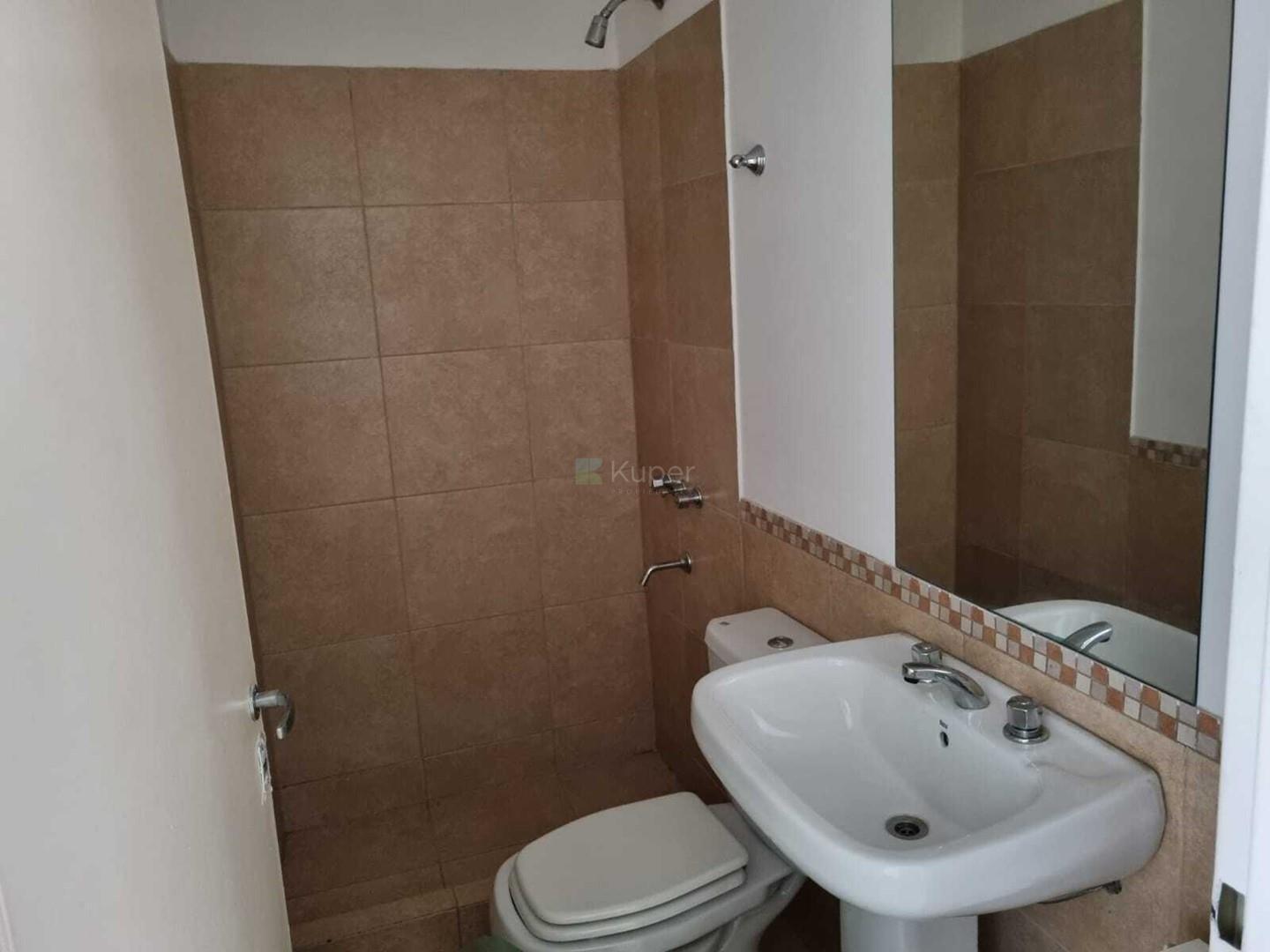Foto de Casa Dúplex en Alquiler en Casas de Santa Maria, Villanueva, Tigre, imagen 4