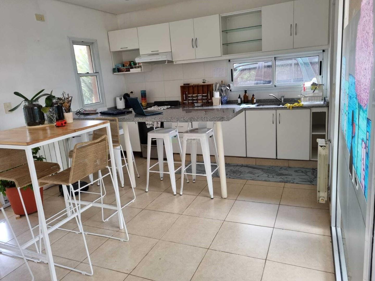 Foto de Casa Dúplex en Alquiler en Casas de Santa Maria, Villanueva, Tigre, imagen 5