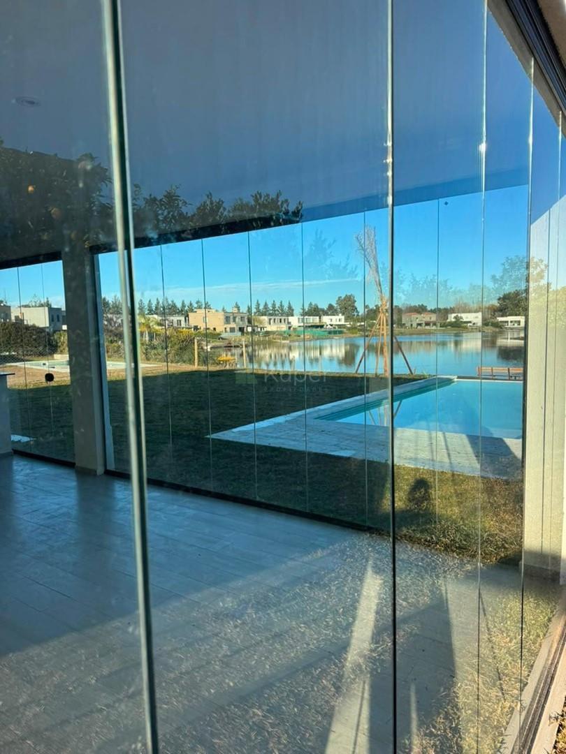 Foto de Terreno Lote en Venta en San Matias - Area 1, San Matias, Escobar, imagen 1