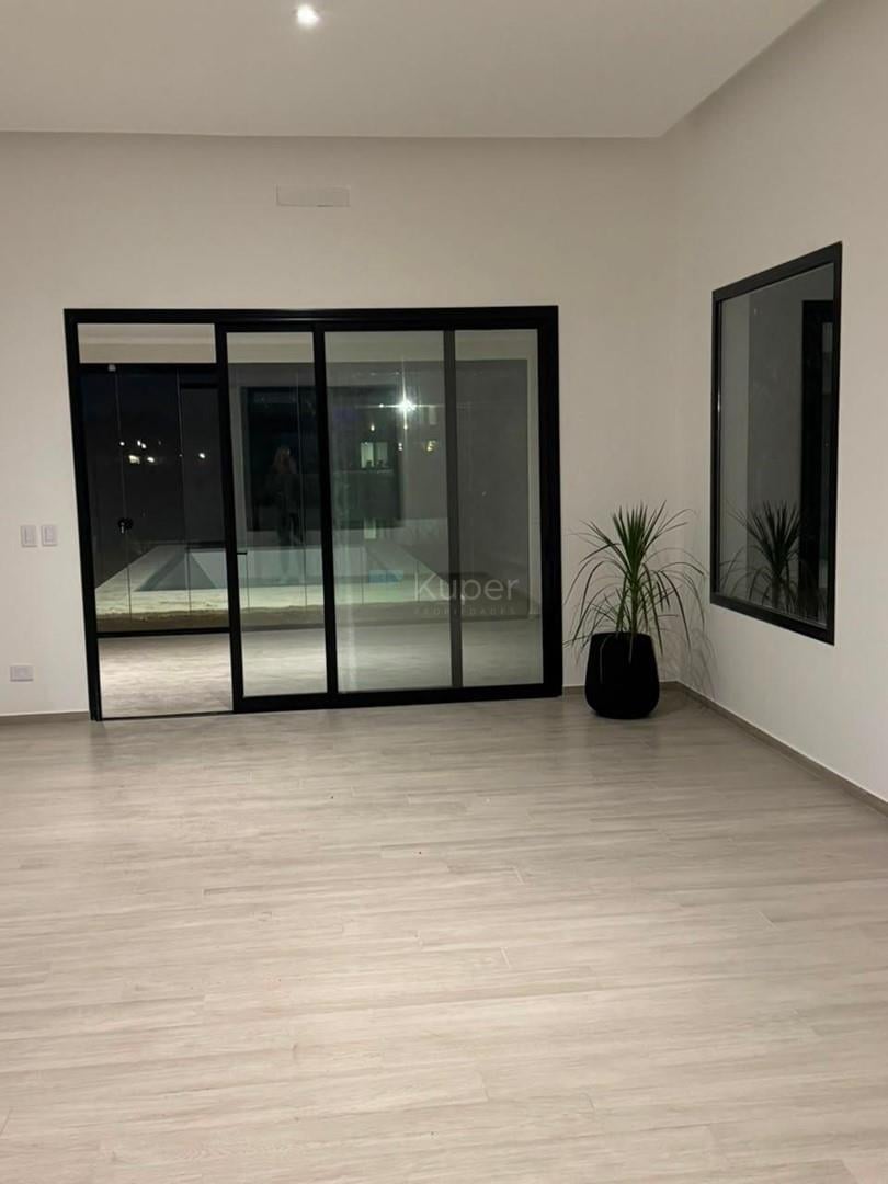 Foto de Terreno Lote en Venta en San Matias - Area 1, San Matias, Escobar, imagen 5