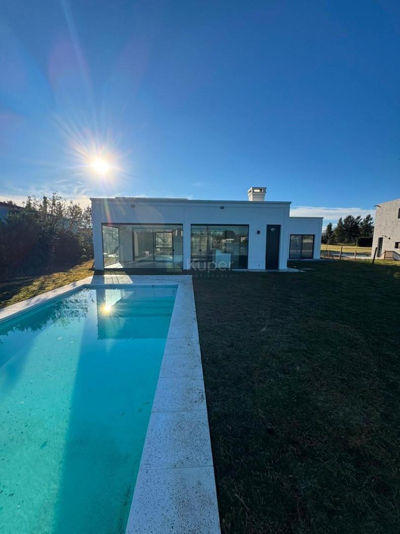 Foto de Terreno Lote en Venta en San Matias - Area 1, San Matias, Escobar, imagen 3