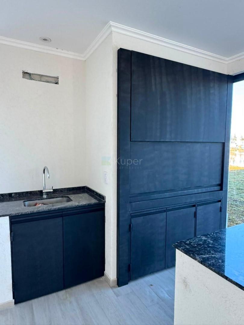 Foto de Terreno Lote en Venta en San Matias - Area 1, San Matias, Escobar, imagen 2