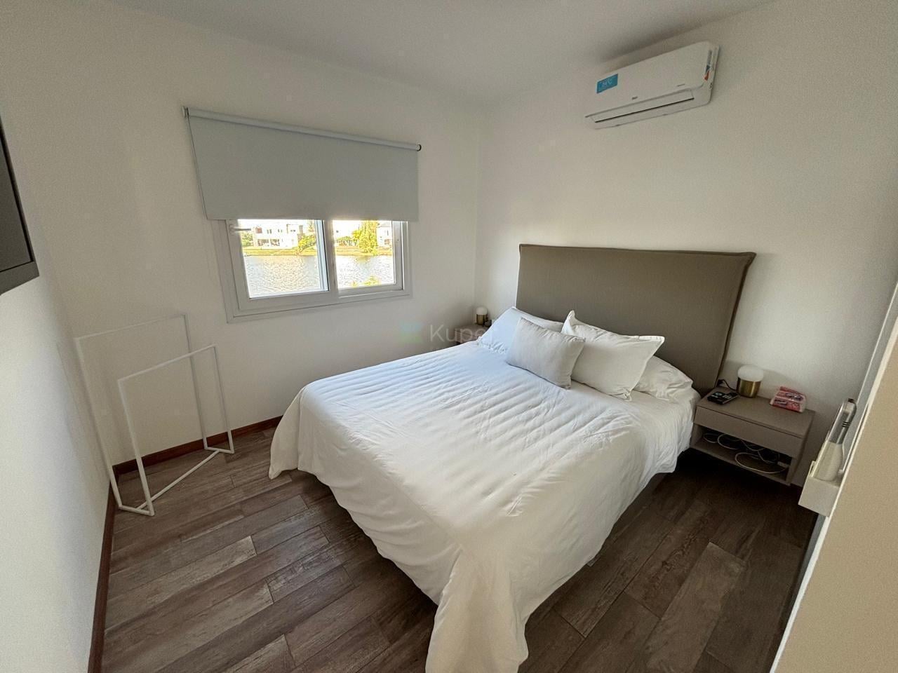 Foto de Casa en Venta en El Cantón Norte, El Cantón, Escobar, imagen 4