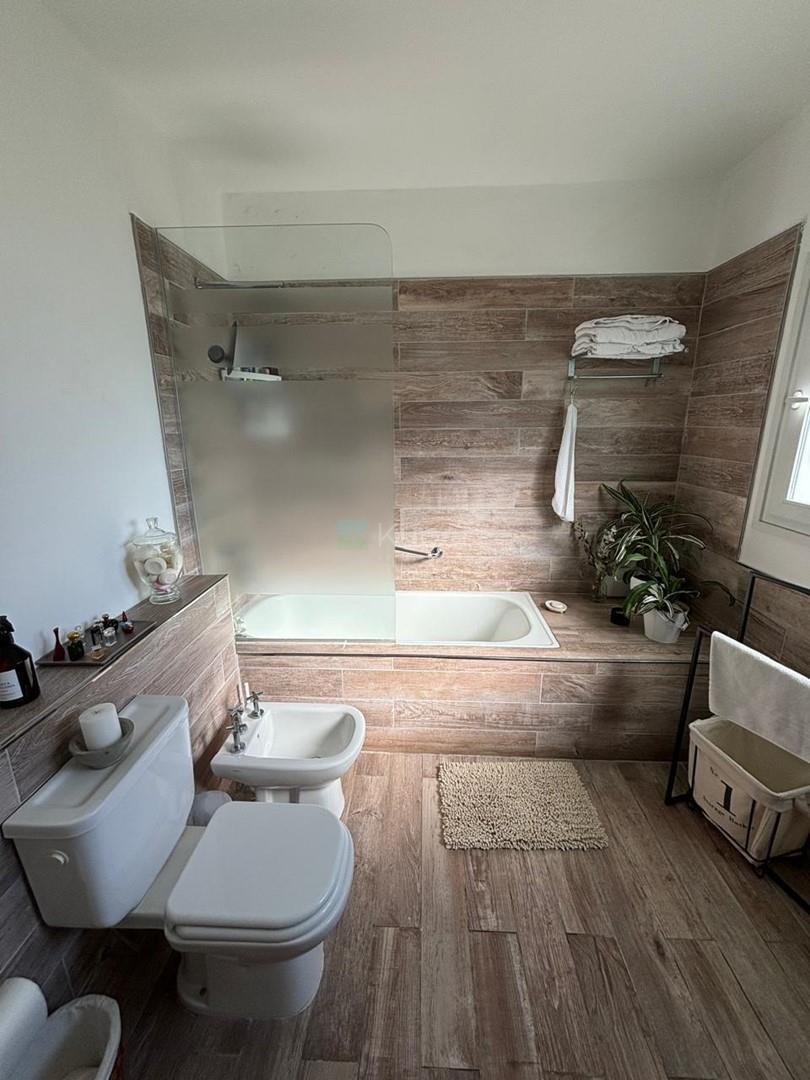 Foto de Casa en Venta en El Cantón Norte, El Cantón, Escobar, imagen 2