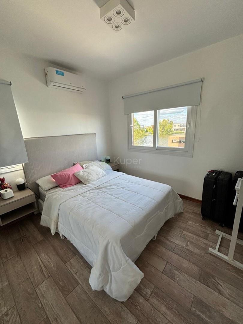 Foto de Casa en Venta en El Cantón Norte, El Cantón, Escobar, imagen 5