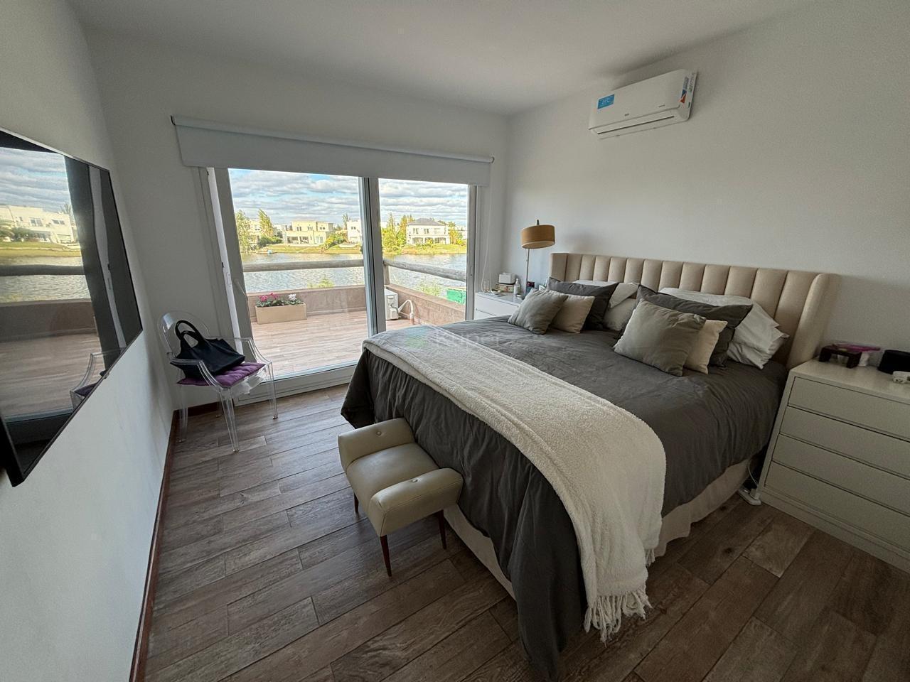 Foto de Casa en Venta en El Cantón Norte, El Cantón, Escobar, imagen 1