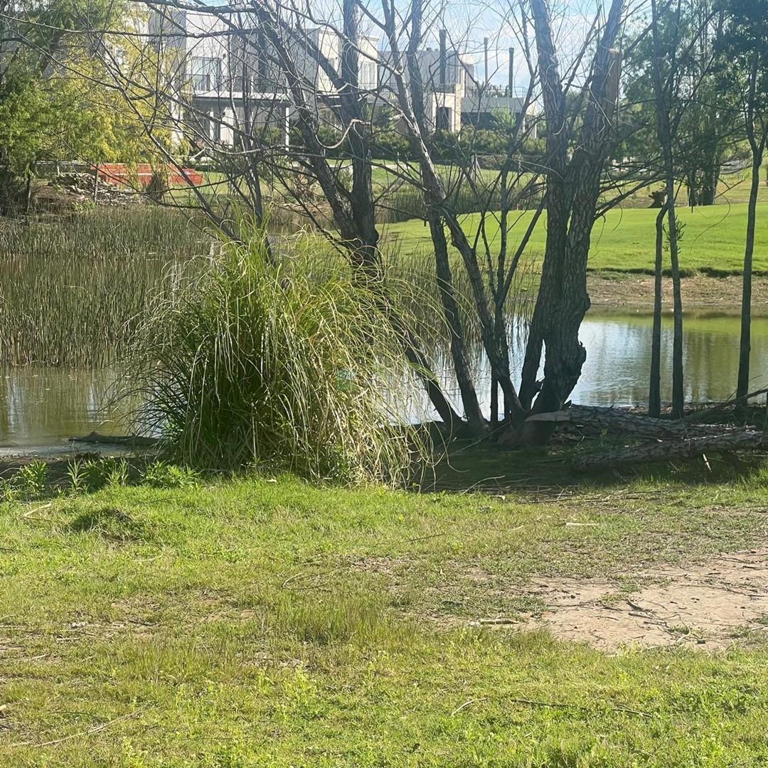 Foto de Terreno Lote en Venta en El Cantón Golf, El Cantón, Escobar, imagen 1