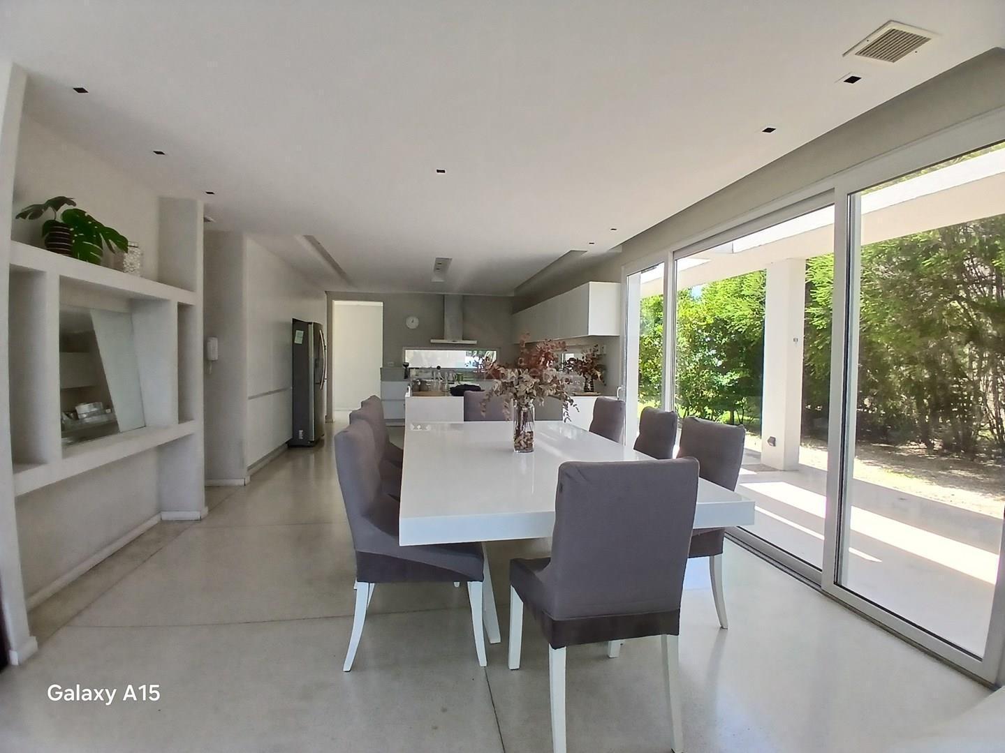 Foto de Casa Chalet en Venta en Nordelta, Tigre, G.B.A. Zona Norte, imagen 4