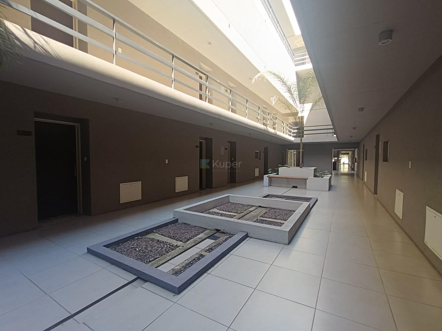 Foto de Departamento en Venta en Campus Vista, Pilar, G.B.A. Zona Norte, imagen 4