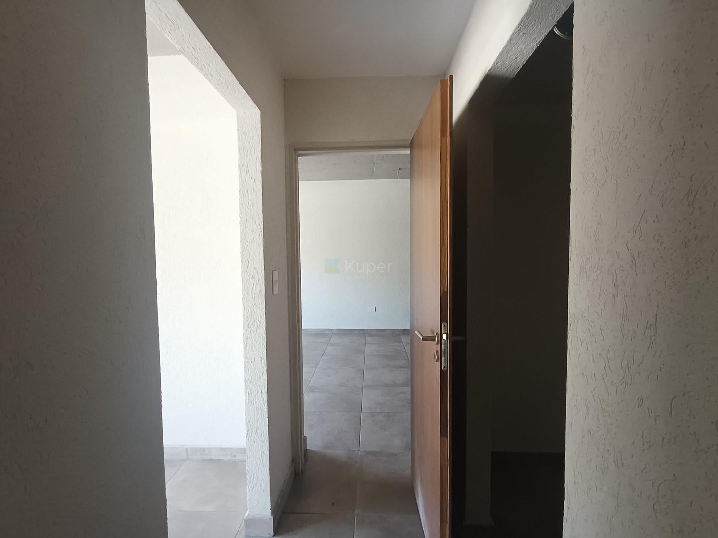 Foto de Departamento en Venta en Campus Vista, Pilar, G.B.A. Zona Norte, imagen 5